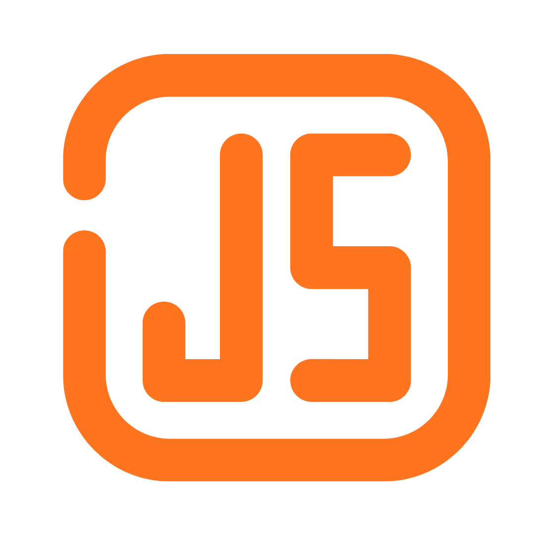 Expert Node.js Development Services in Pune | Associative
