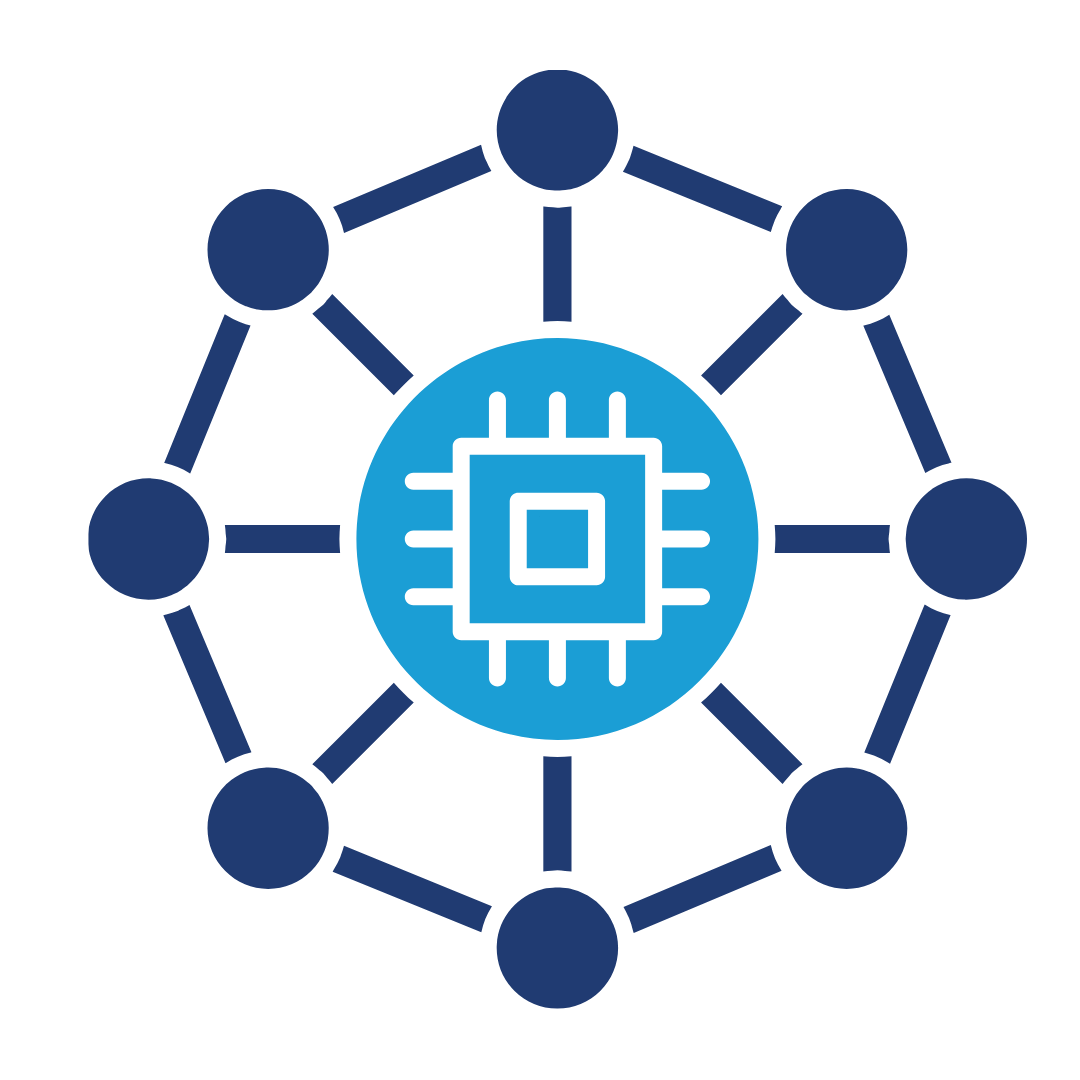 Top Node-RED Development Company in Pune, India | Associative