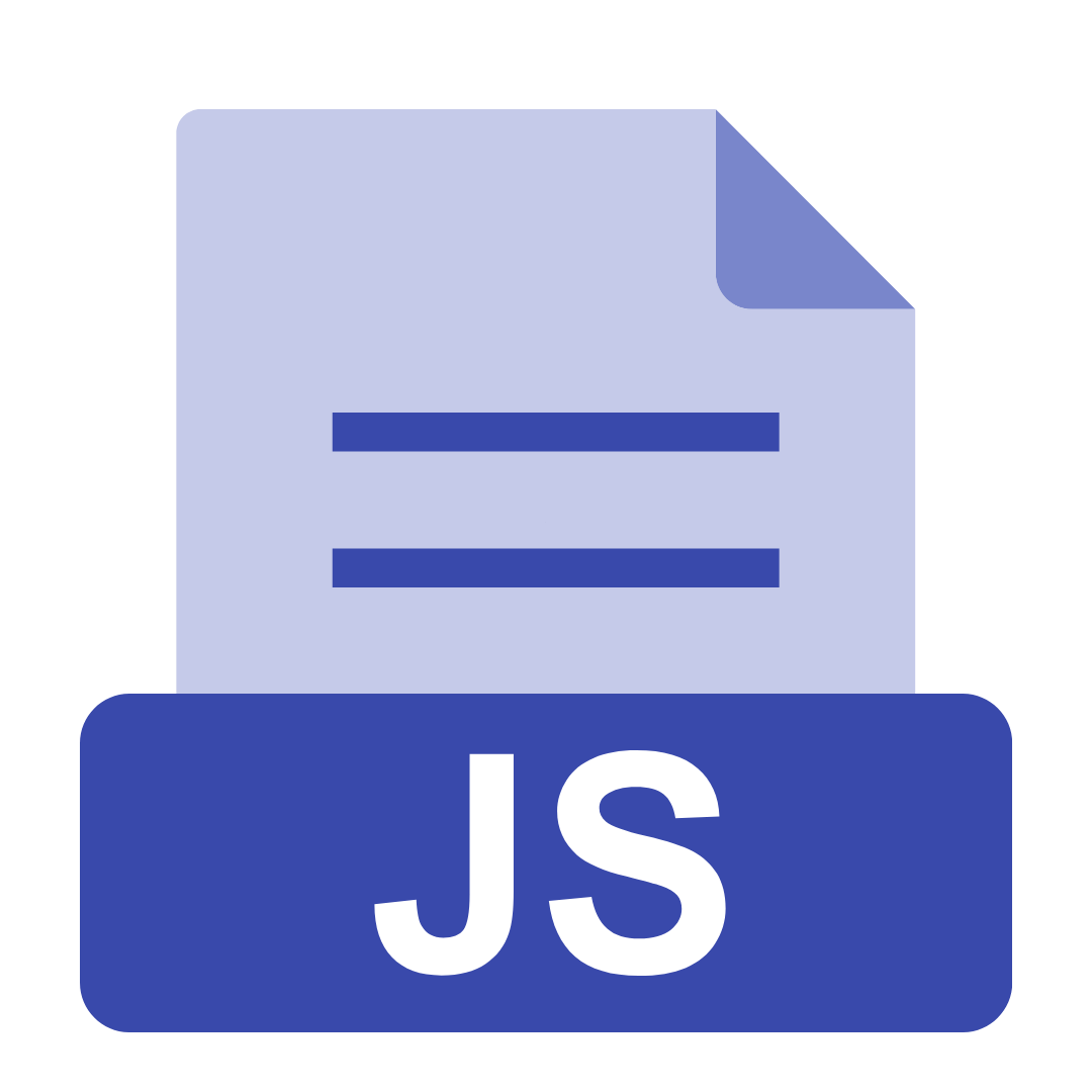 Top Nuxt.js Development Company in Pune | Associative
