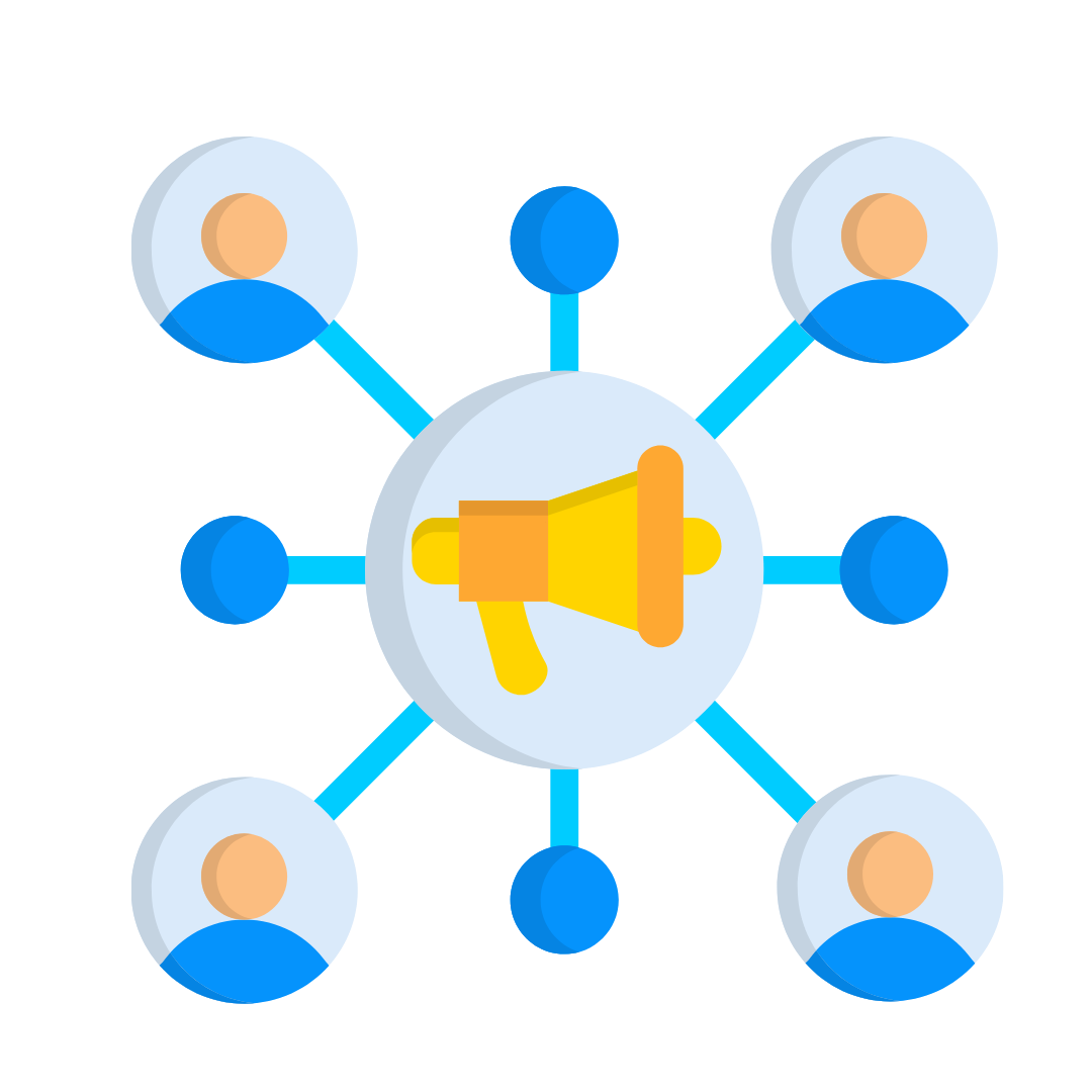 Top Omnichannel Marketing Company & Tech Partner in Pune | Associative