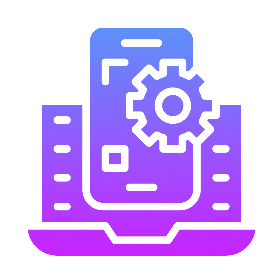 Expert On Demand App Development Services in Pune | Associative