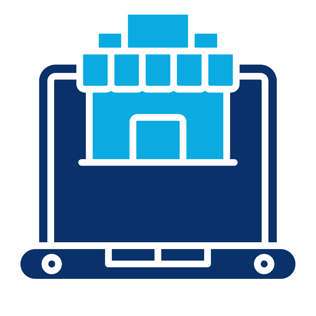Expert On-Demand Service Marketplace Platform Development | Associative