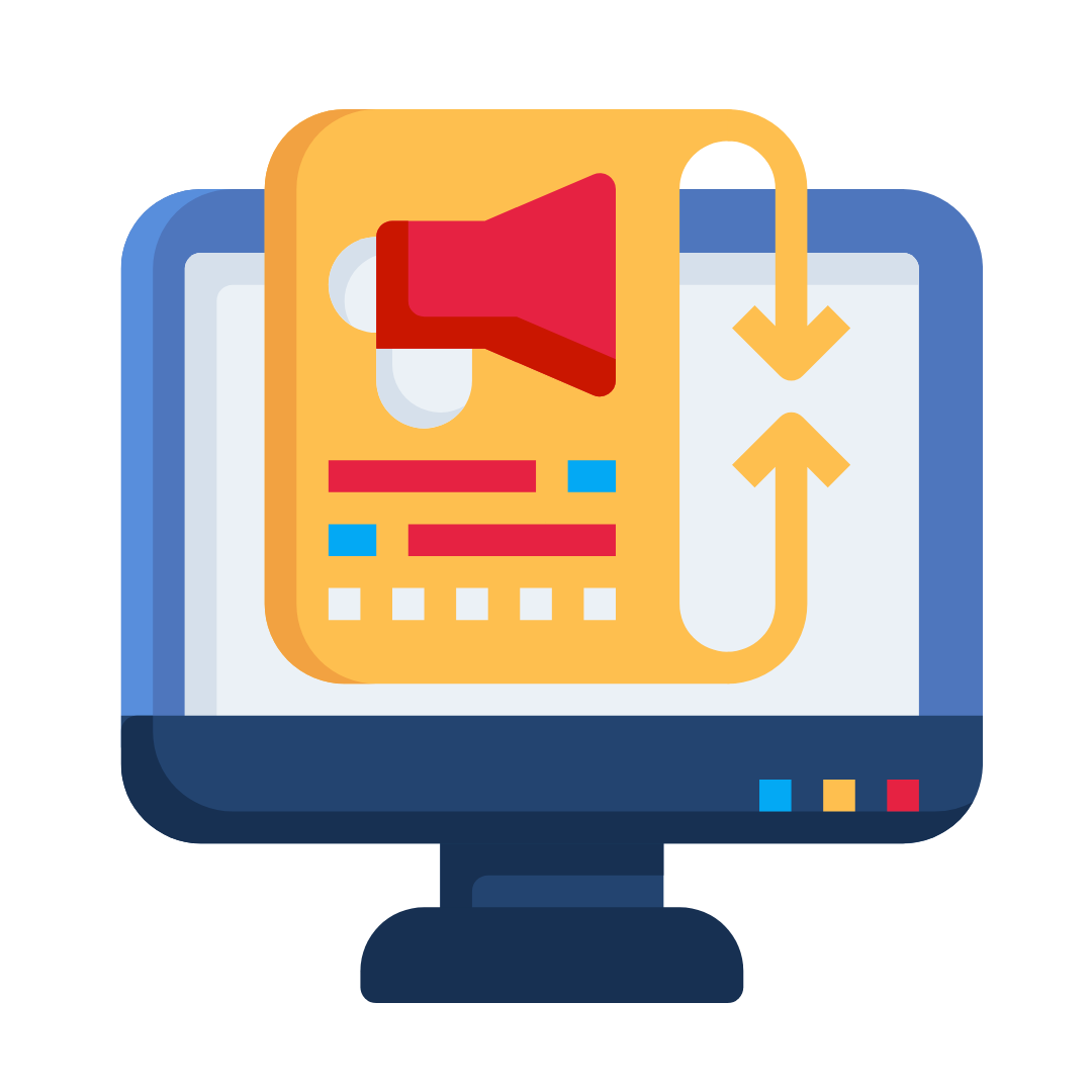 Expert Online Advertising & Digital Marketing Services in Pune | Associative