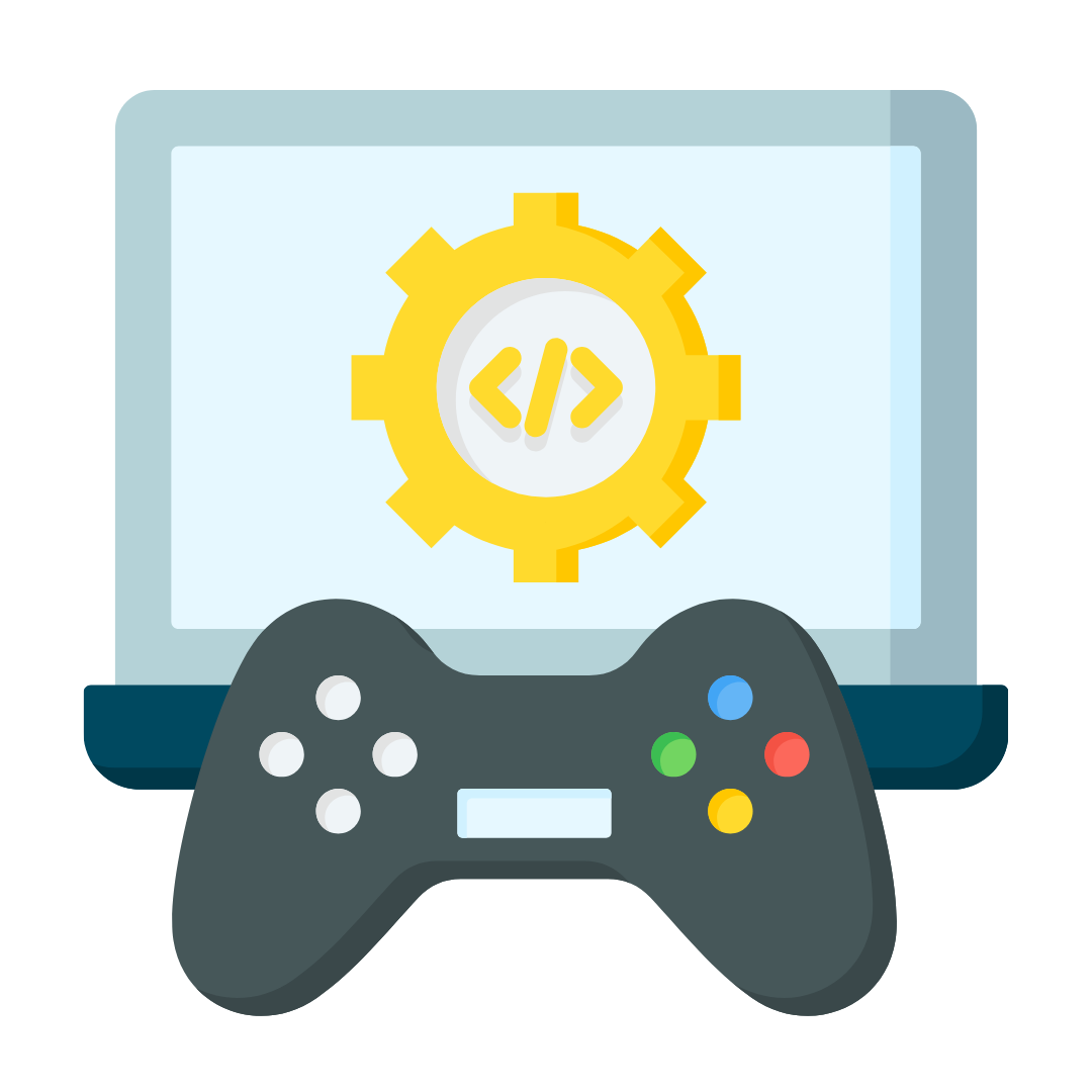 Top Online Games Development Company in Pune | Associative