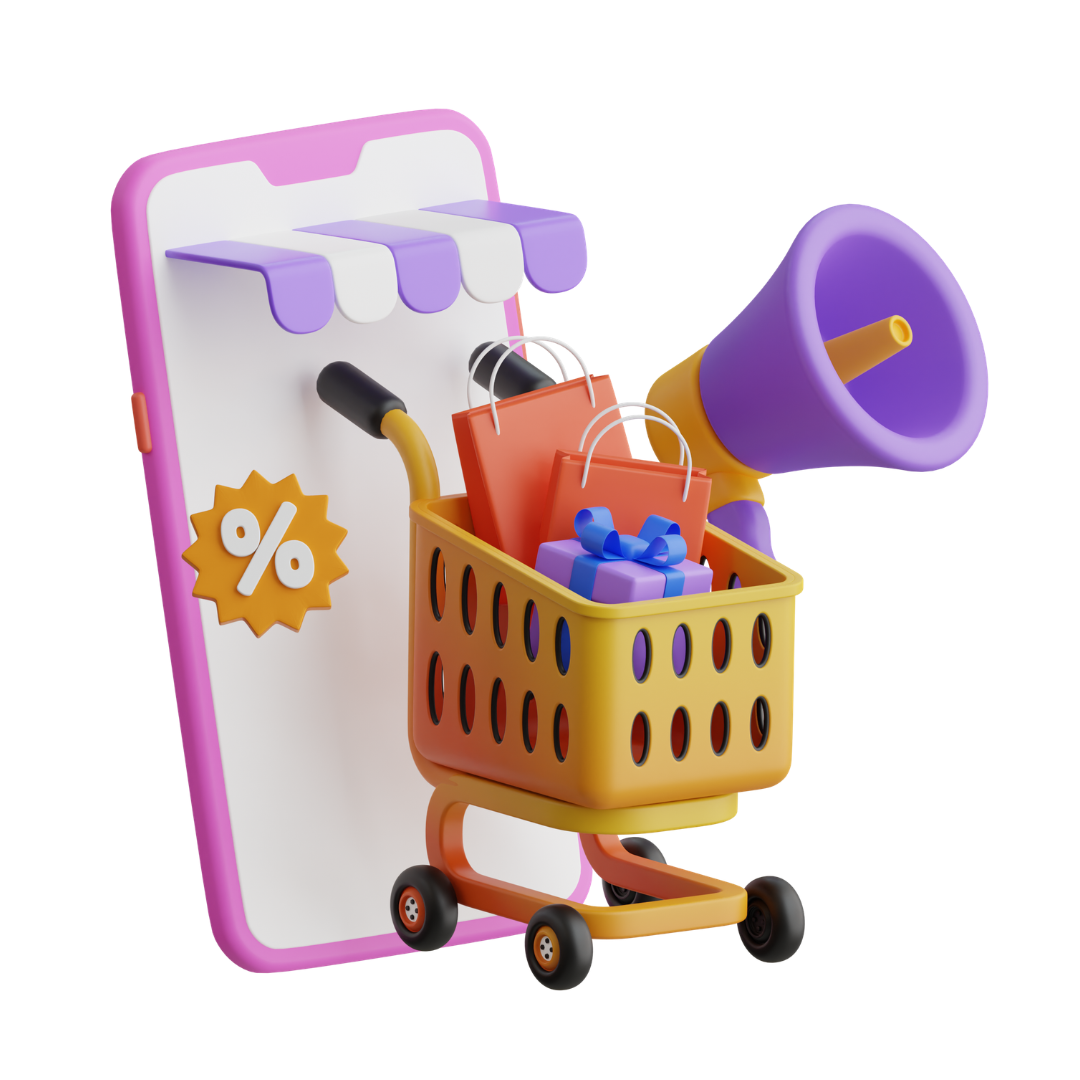 Top Online Store Development Company in Pune | Associative
