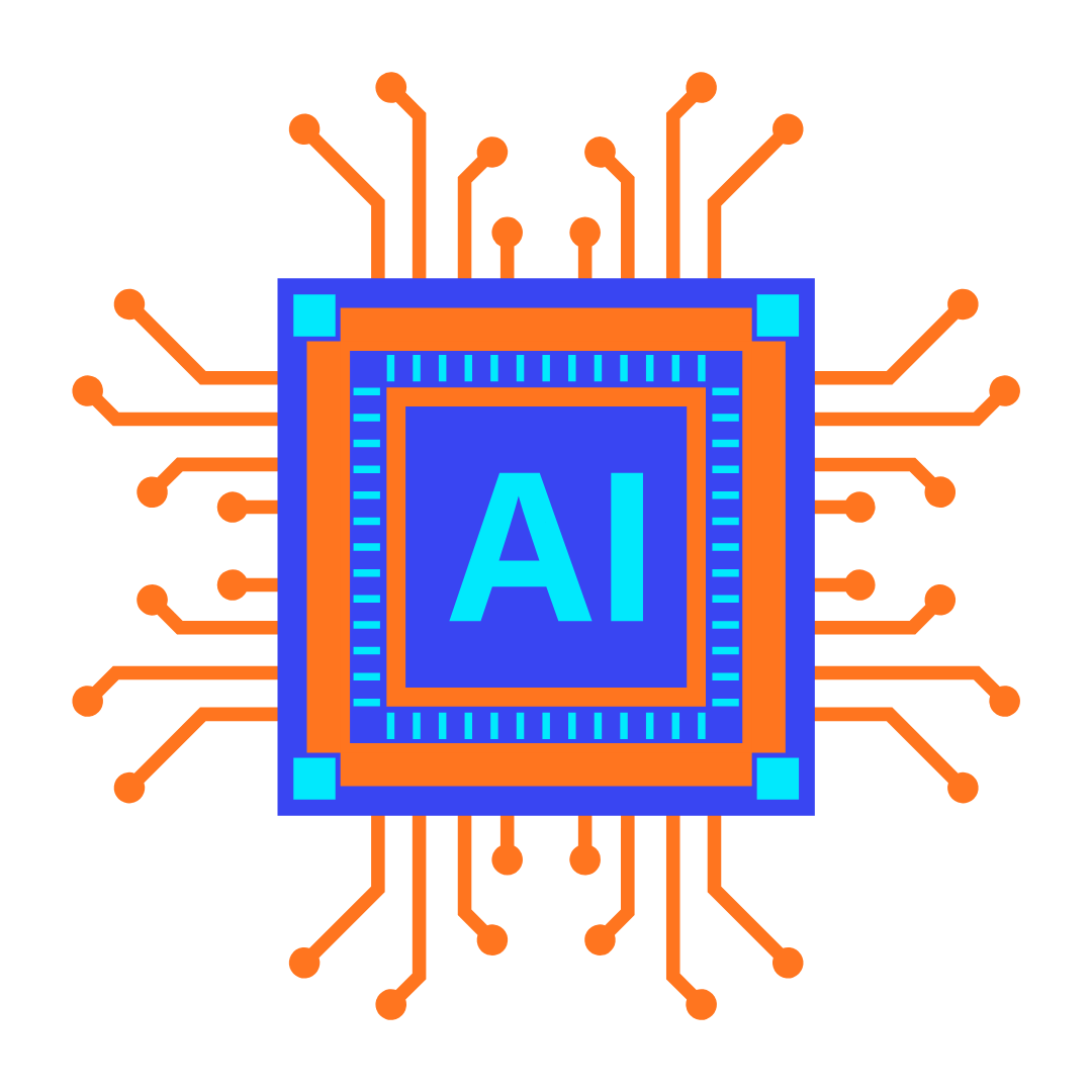 Top Open AI Development Company in India | Associative Pune