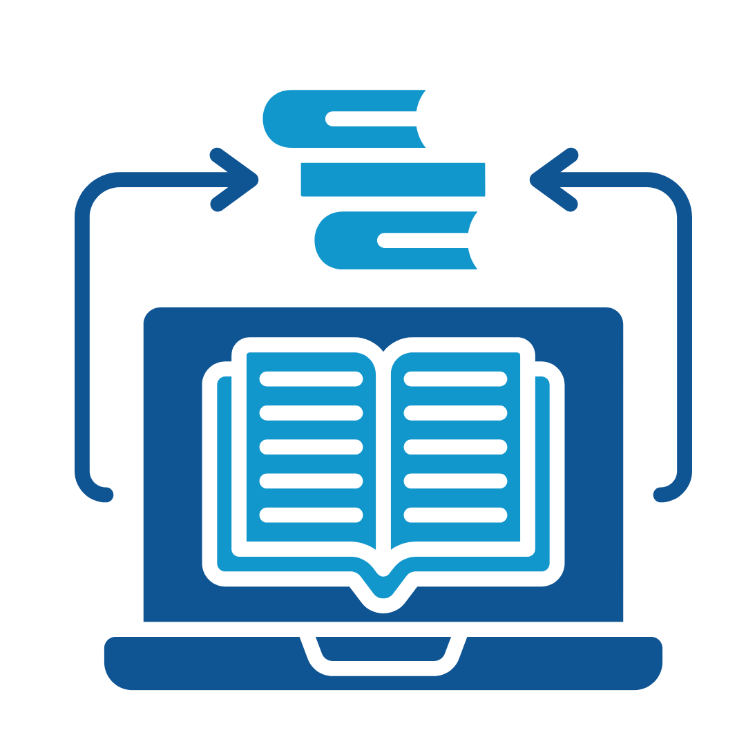 Top Open Journal Systems (OJS) Development Company | Associative