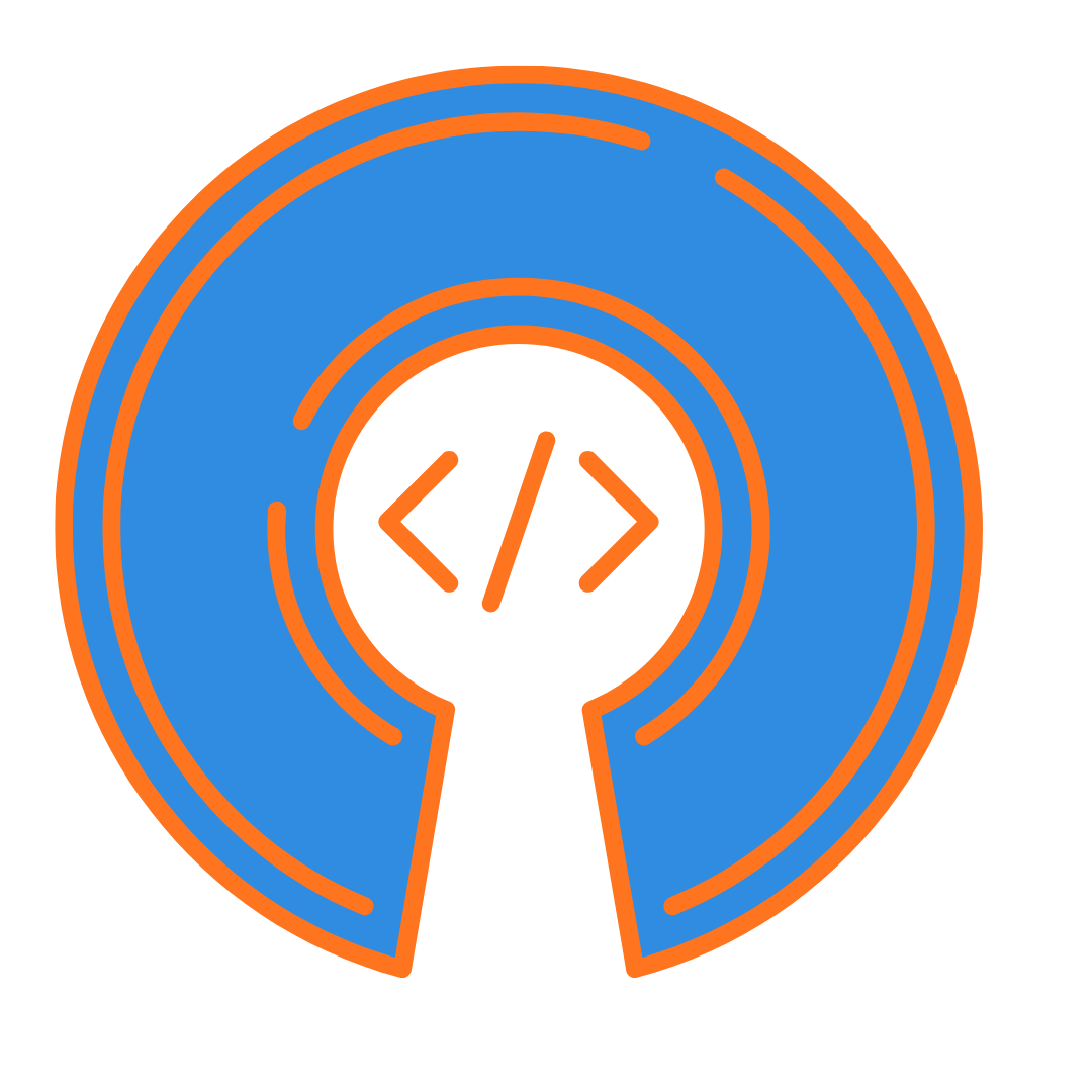 Top Open Source Development Company in Pune | Associative