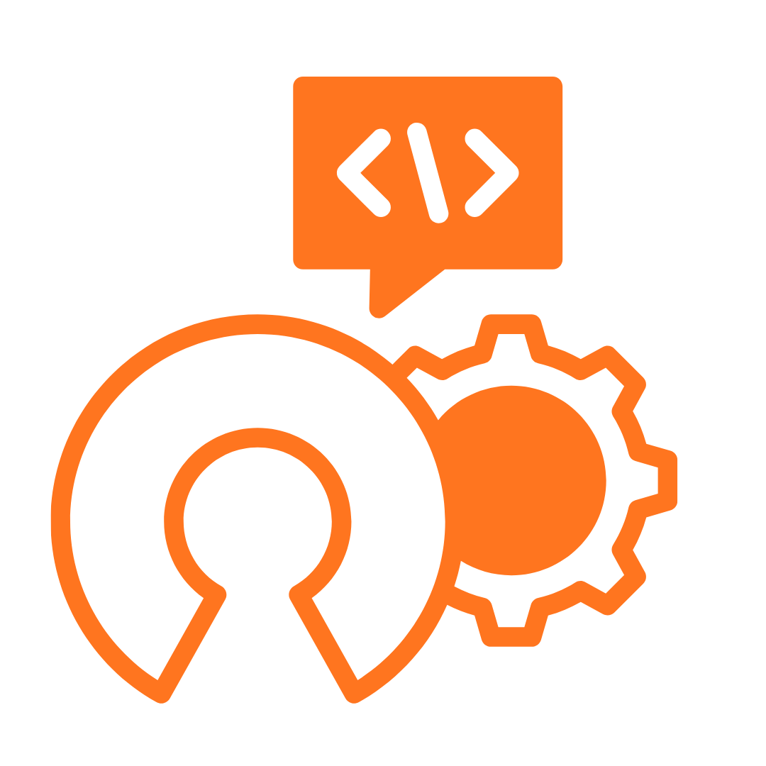 Expert Open Source Software Development in Pune | Associative