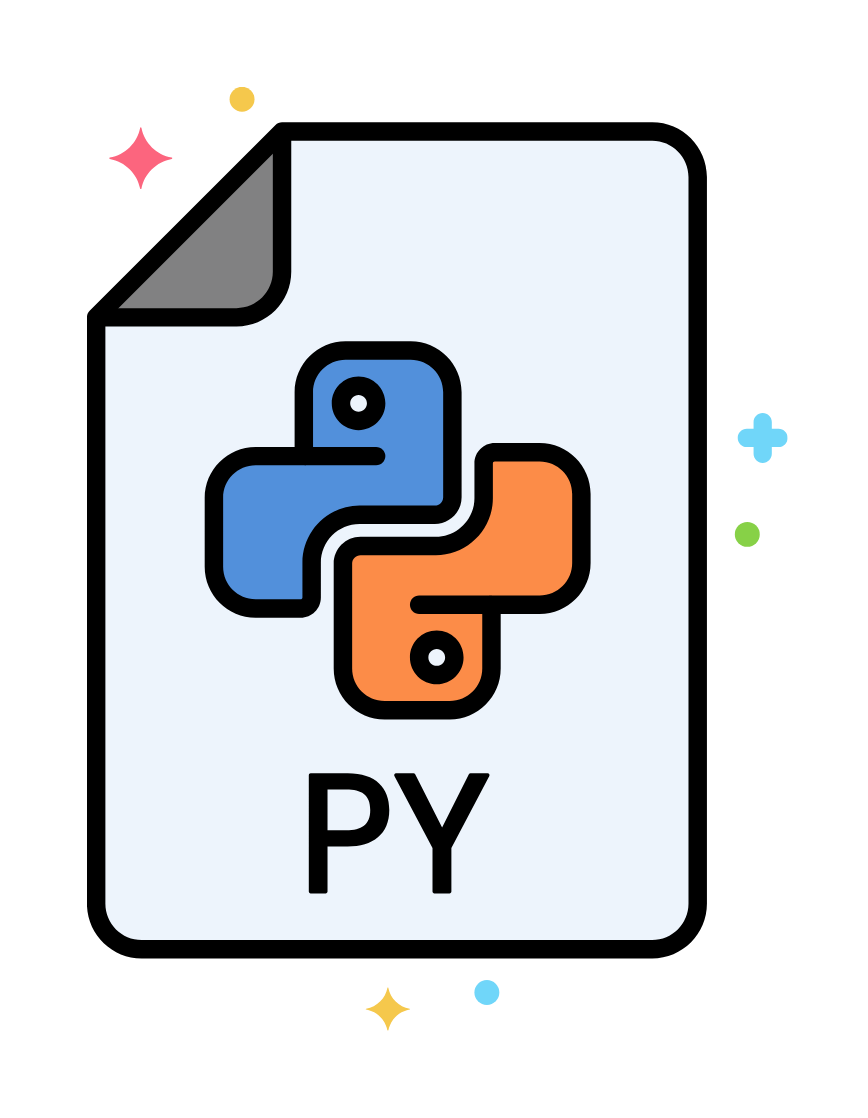 Successfully Delivered Python Development Project | Associative Pune Successfully Delivered Python Development Project | Associative Pune