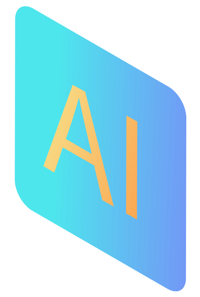 ai financial software development