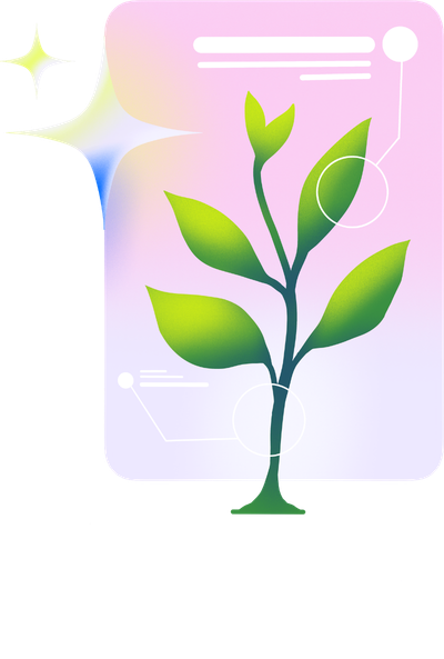 ai development agency
