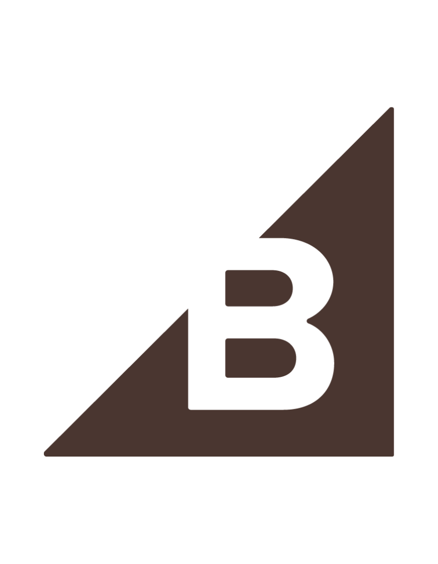 BigCommerce Development Project Successfully Completed by Associative