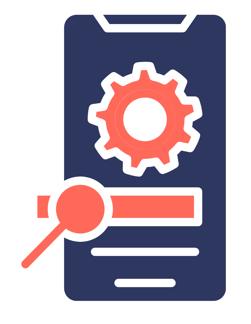 Complete Bus Booking Platform Development Project | Associative Complete Bus Booking Platform Development Project | Associative