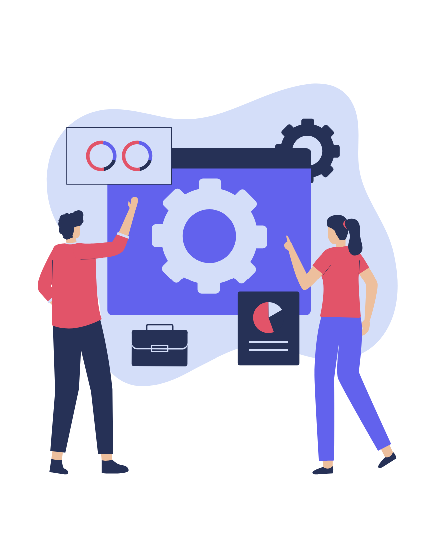 Successful Business Directory Development Project | Associative Pune Successful Business Directory Development Project | Associative Pune