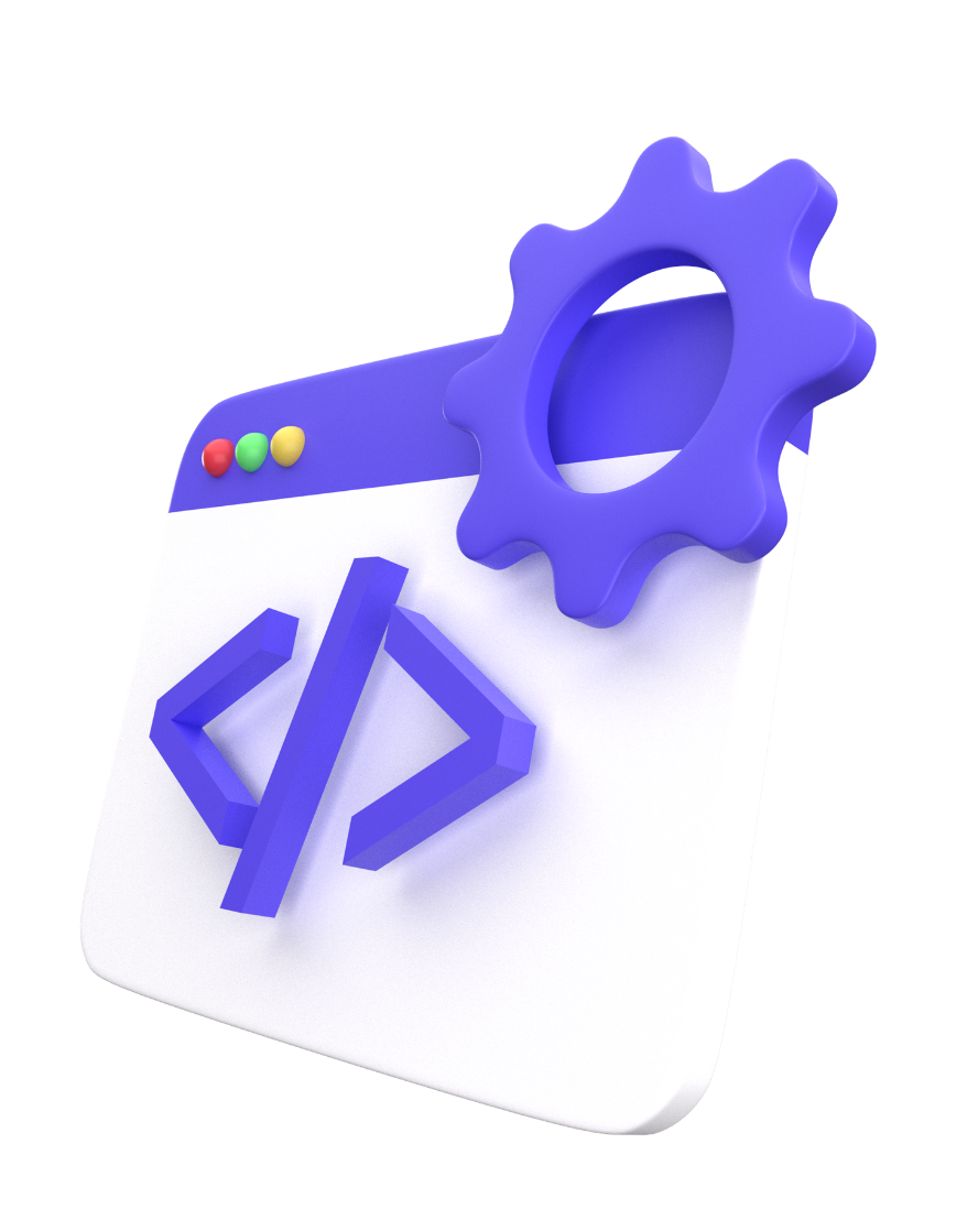 Business Website Development Project Delivered by Associative | Pune