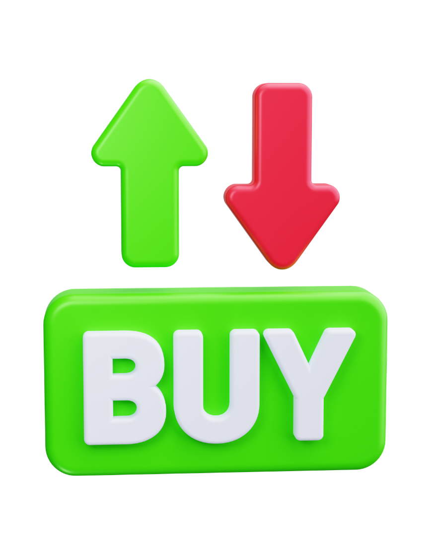 Successfully Delivered: Buy and Sell App Development Project | Associative Pune