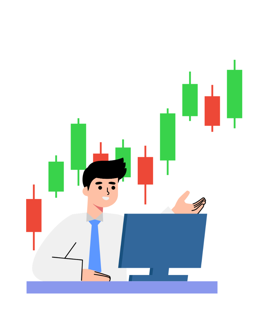 Successful Bybit Trading Bot Development Project | Associative Pune
