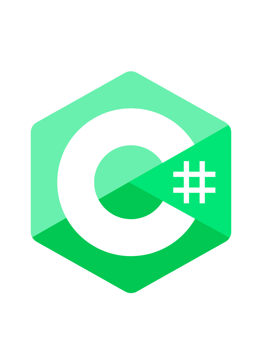 Case Study: Successful Delivery of C# CAD Development Project | Associative Case Study: Successful Delivery of C# CAD Development Project | Associative