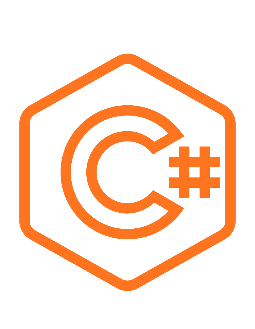 Project Case Study: Successful Delivery of Custom C# Development