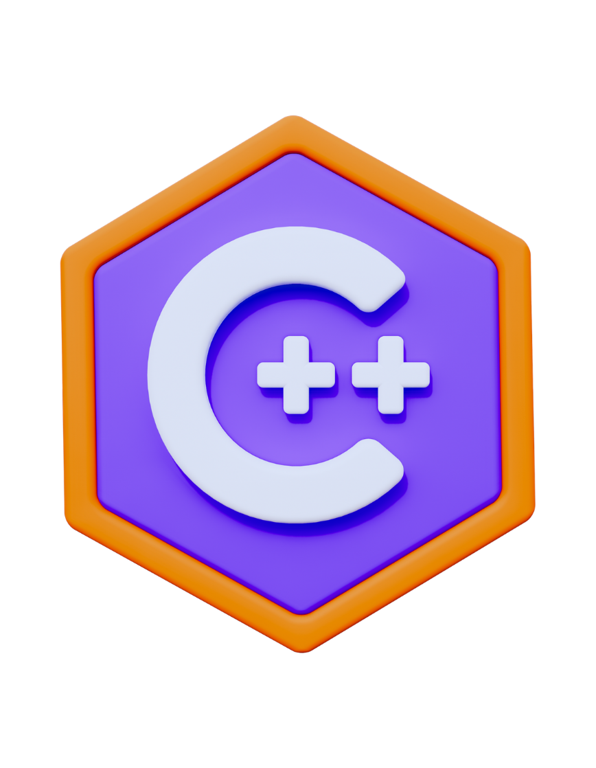 Project Showcase: Successful C++ Development