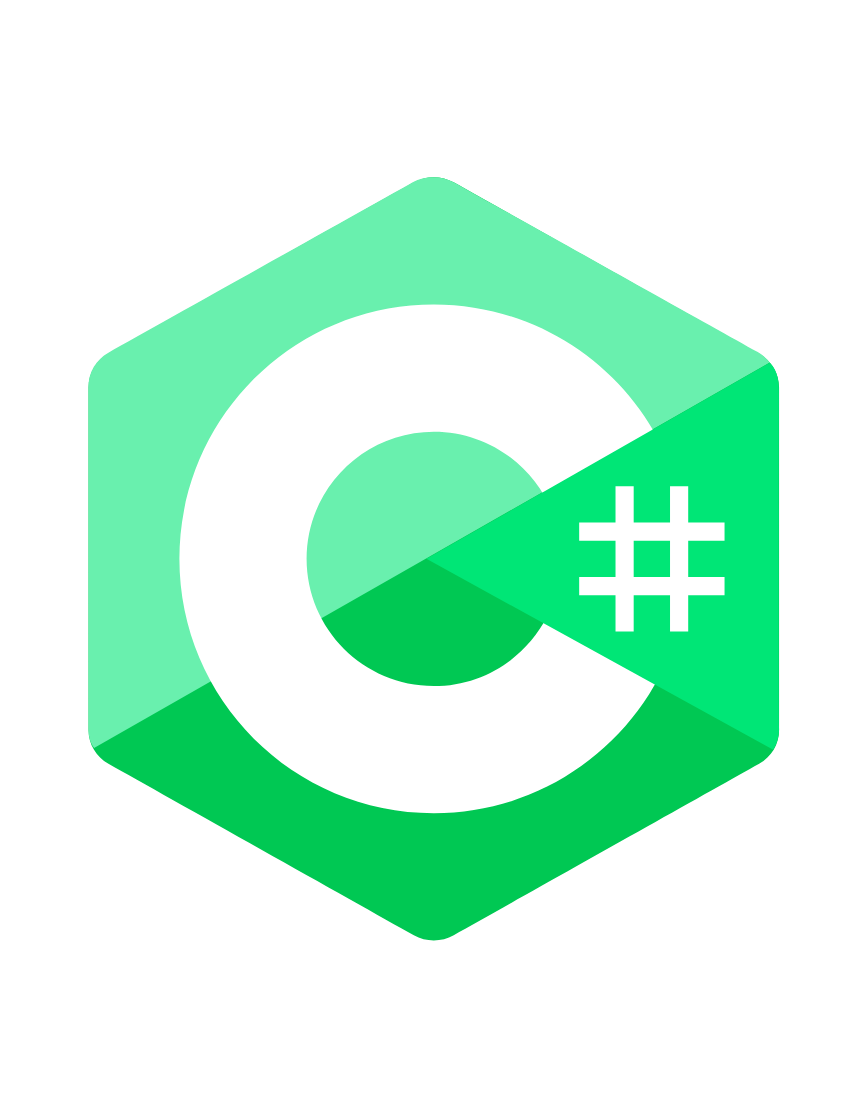 Custom C# Development Project Success Story | Associative Pune
