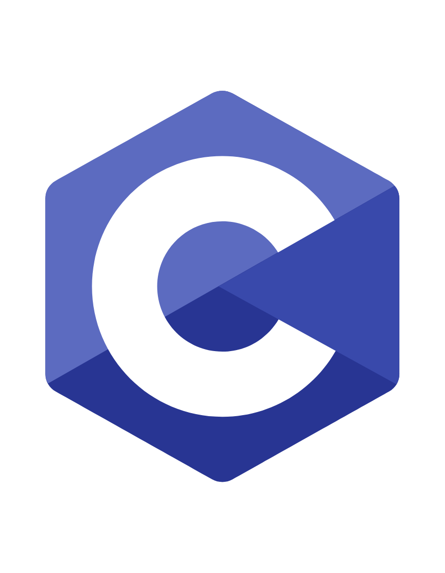 Project Success Story: Custom Core C Development