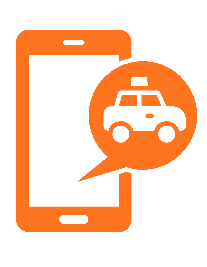 Successfully Delivered Car App Development Project | Associative Pune