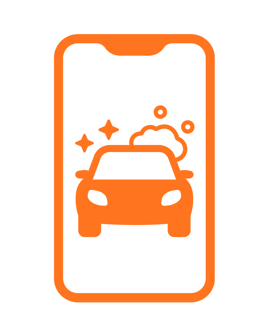 Car Classified App Development Project by Associative | Pune