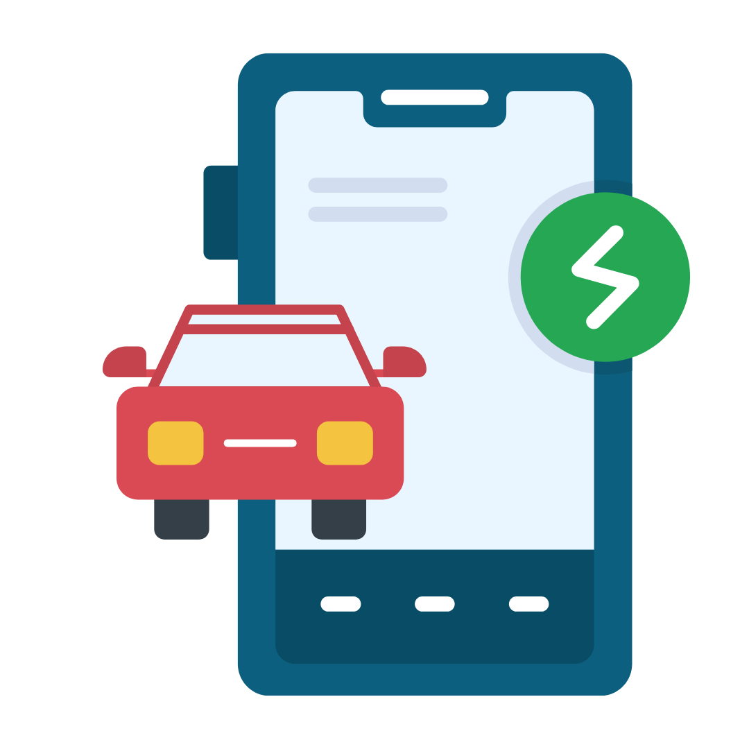 Top Car Classified App Development Company in Pune | Associative