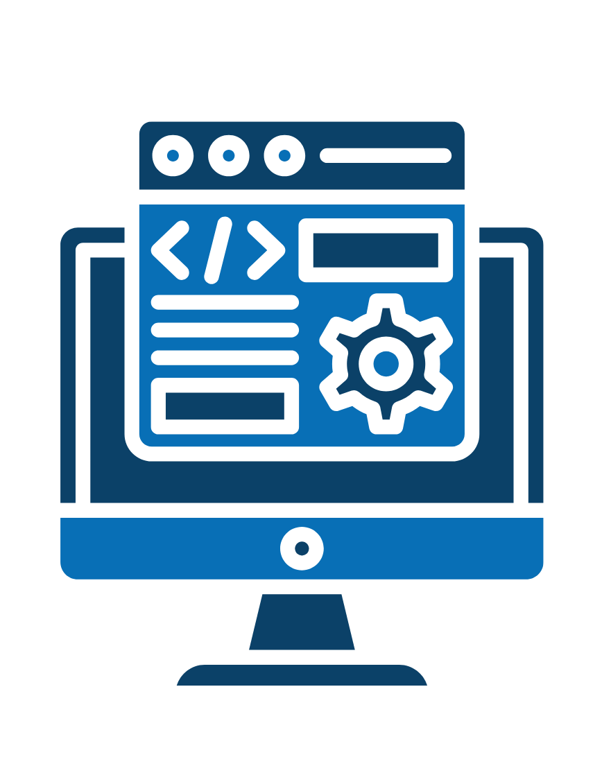 Successful CARLA Development Project for AV Testing | Associative