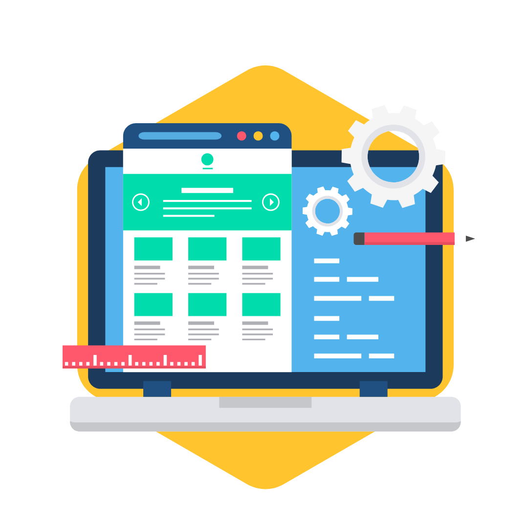 Top CARLA Development & Custom Software Solutions in Pune | Associative