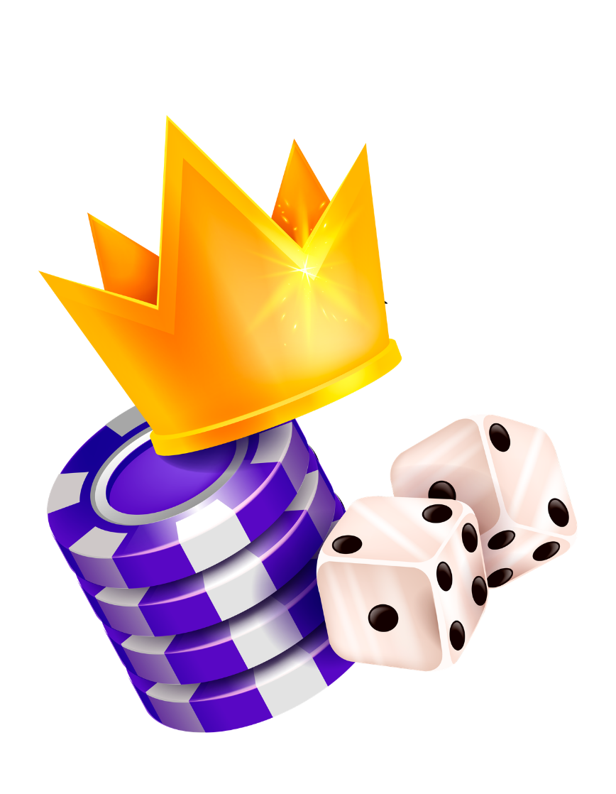 Casino Game Development Success Story | Associative Pune