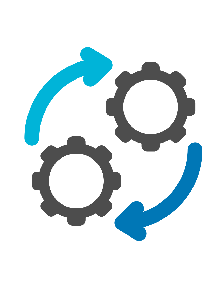 Successful CATIA CAA Development Project Delivery | Associative Pune