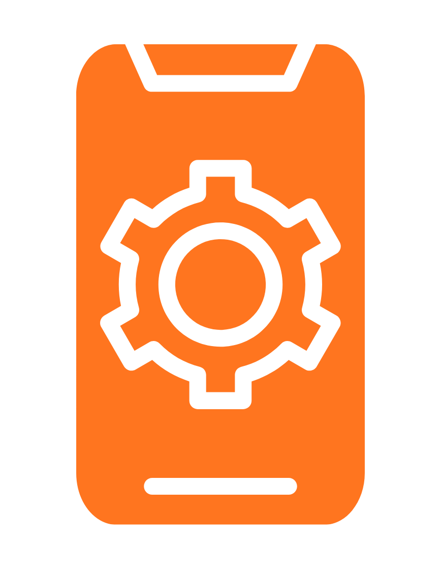 Project Success Story: Cross Platform App Development