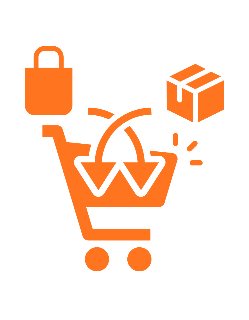Enterprise E-Commerce Platform Development Project | Associative