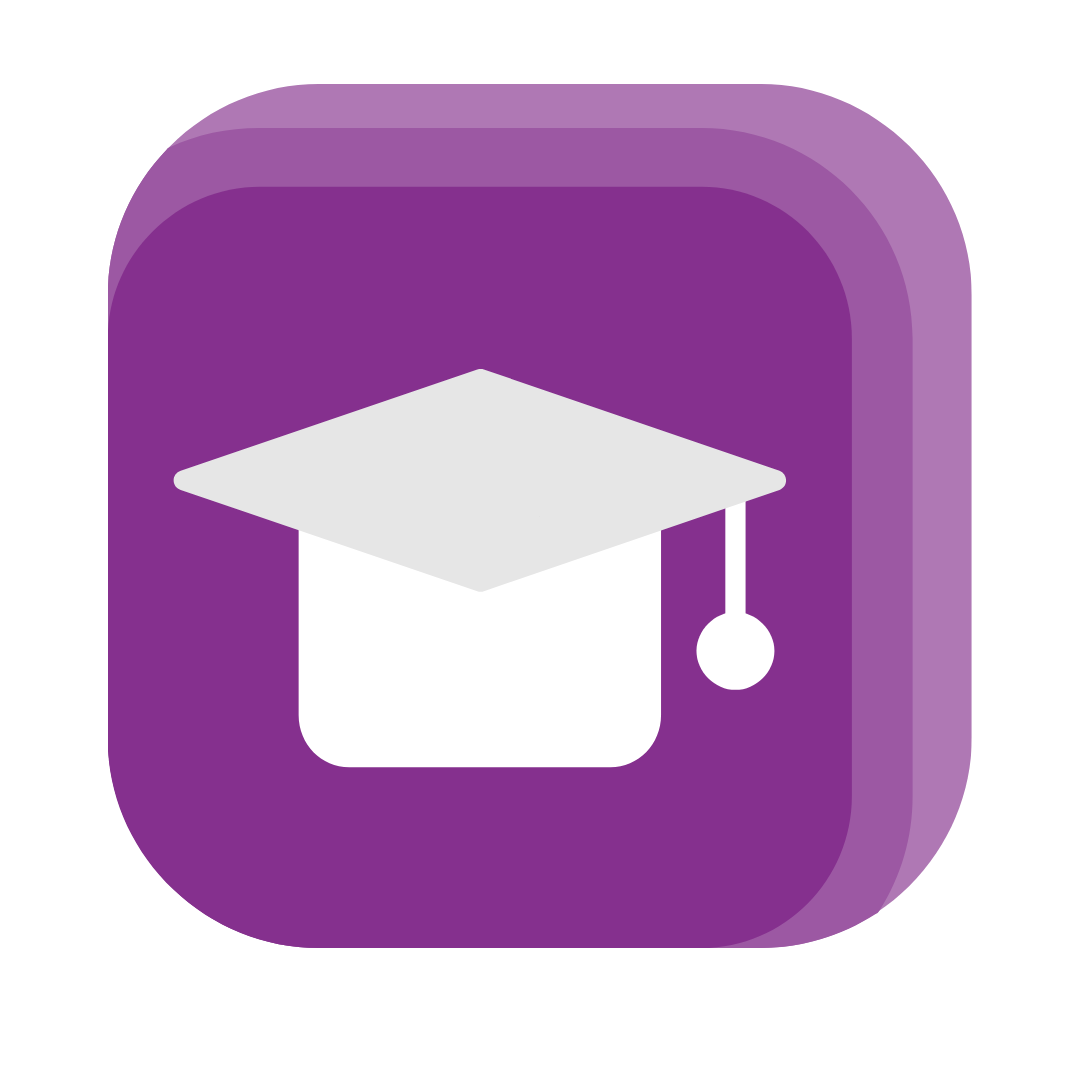 Expert Educational App Development Company in Pune | Associative