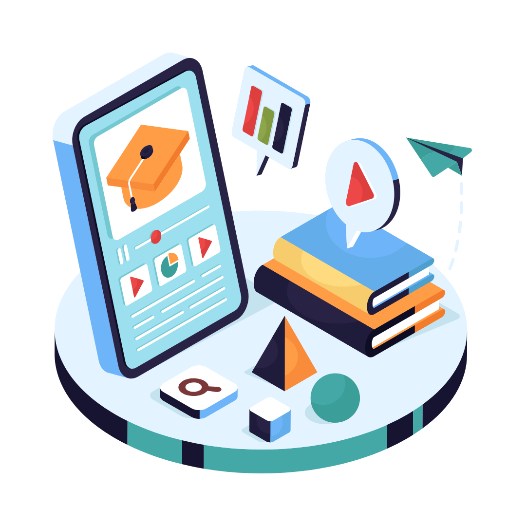 Expert Enterprise App Development in Pune | Associative