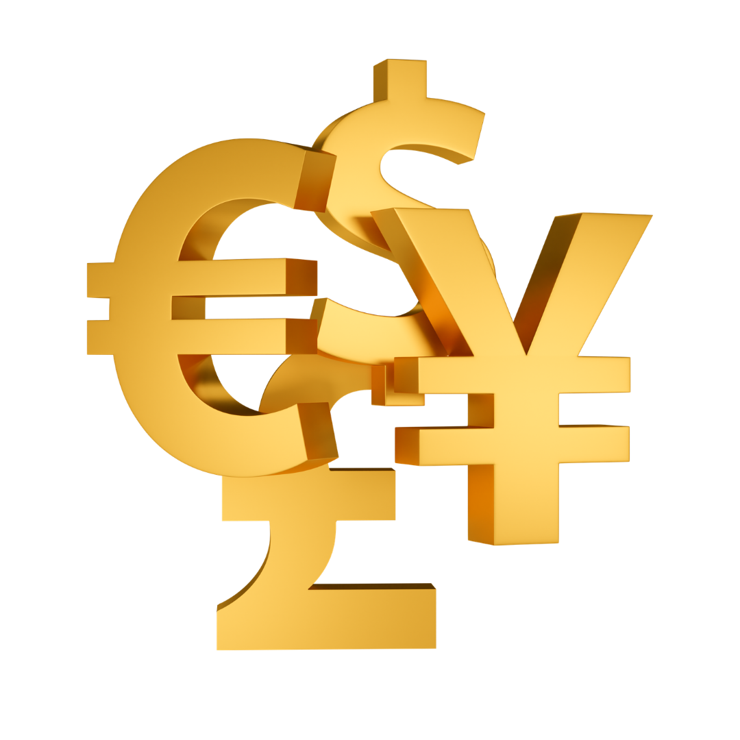 Expert Forex Brokerage Website Development in Pune | Associative