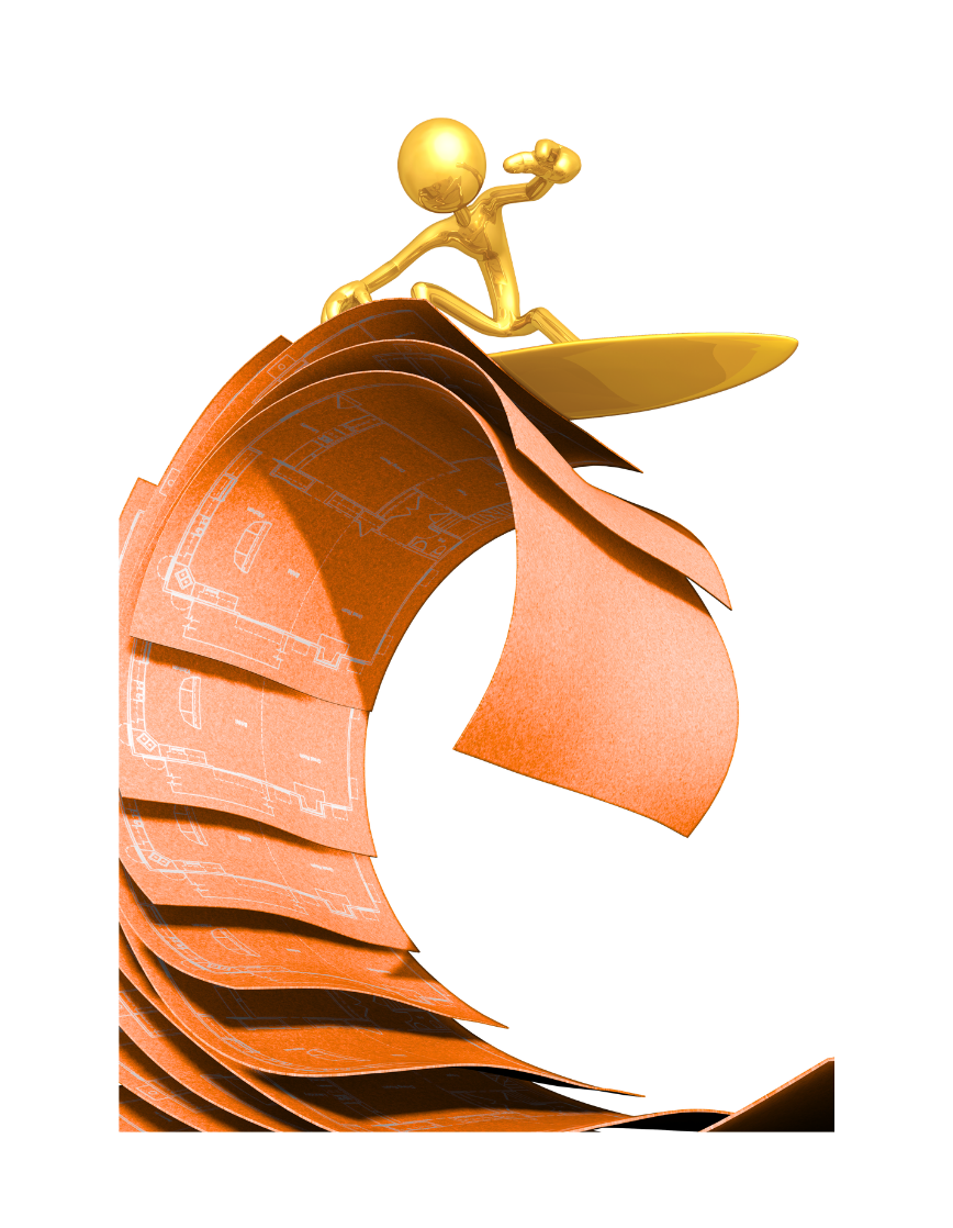 Project Portfolio: Forex Trading Bot Development | Associative Pune