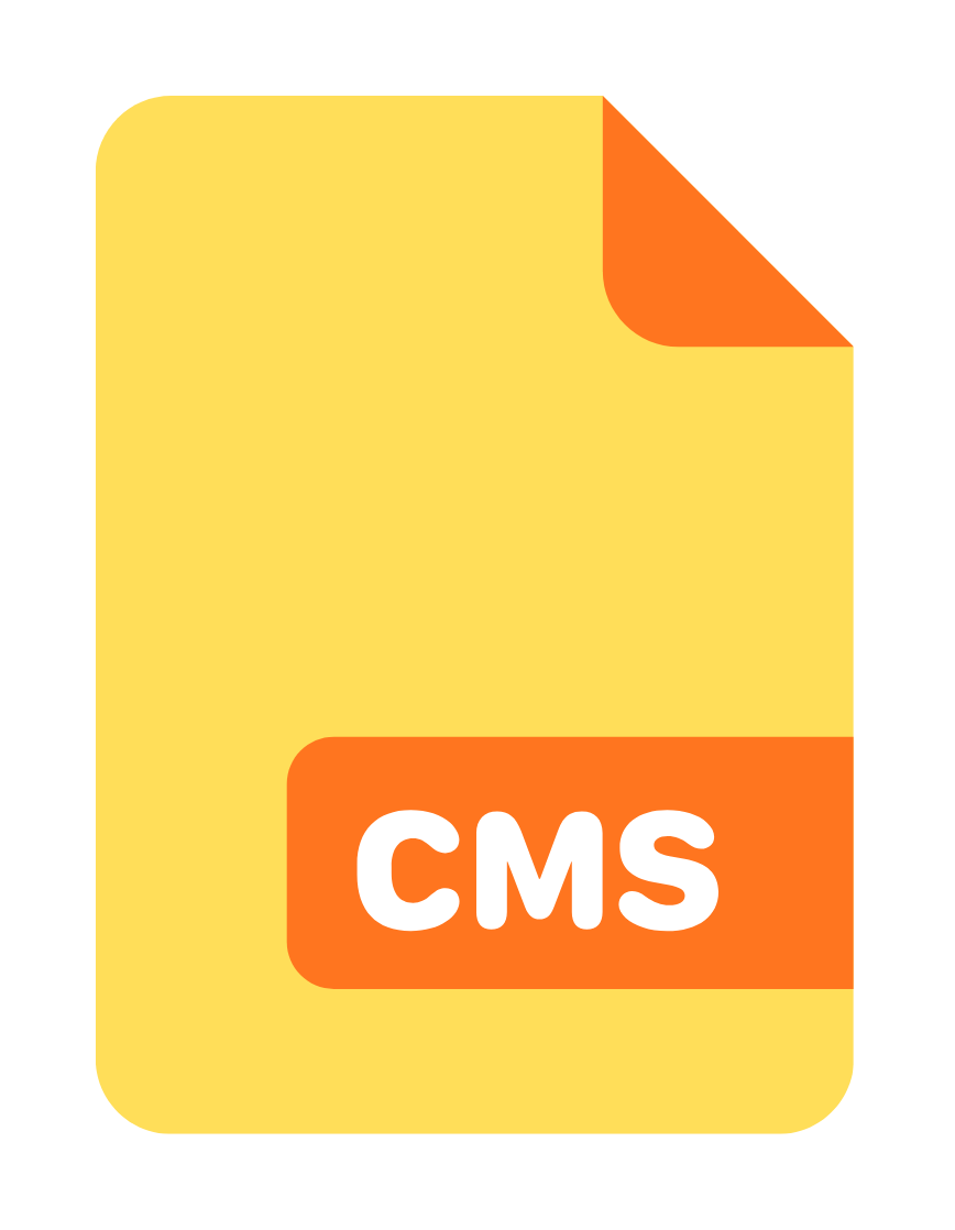 Successful Headless CMS Development Project | Associative Pune