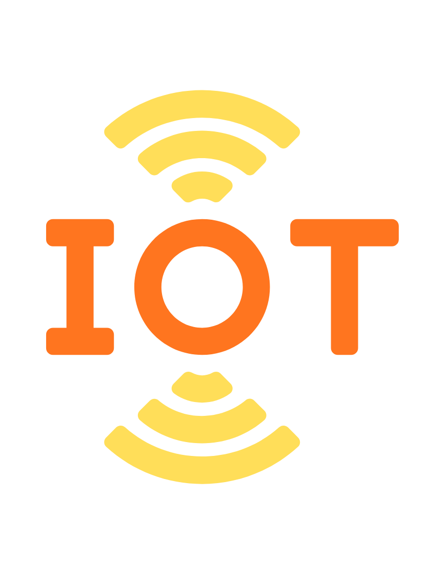 Successfully Delivered Internet of Things (IoT) Development Project | Associative