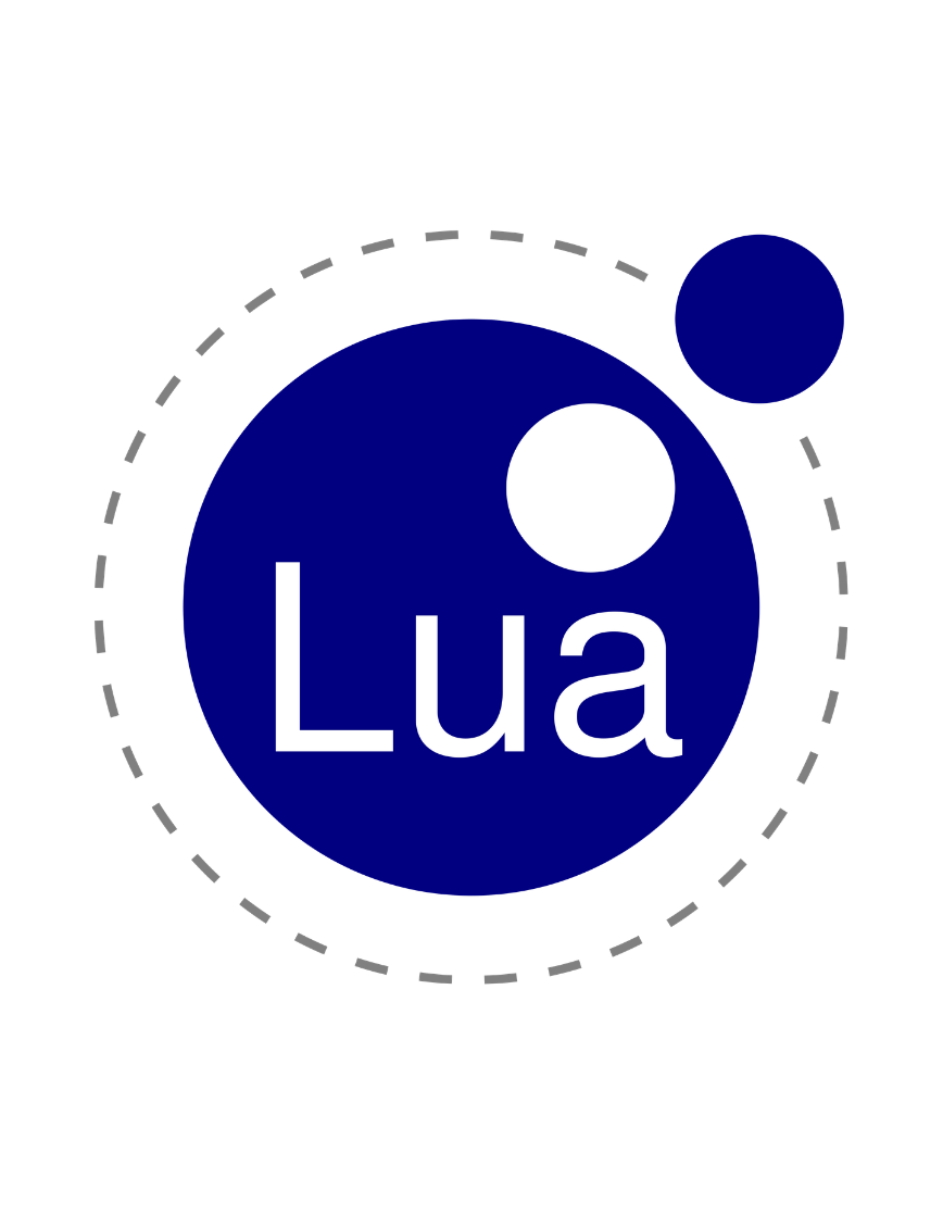 Successful Lua Development Project Delivery | Associative Pune