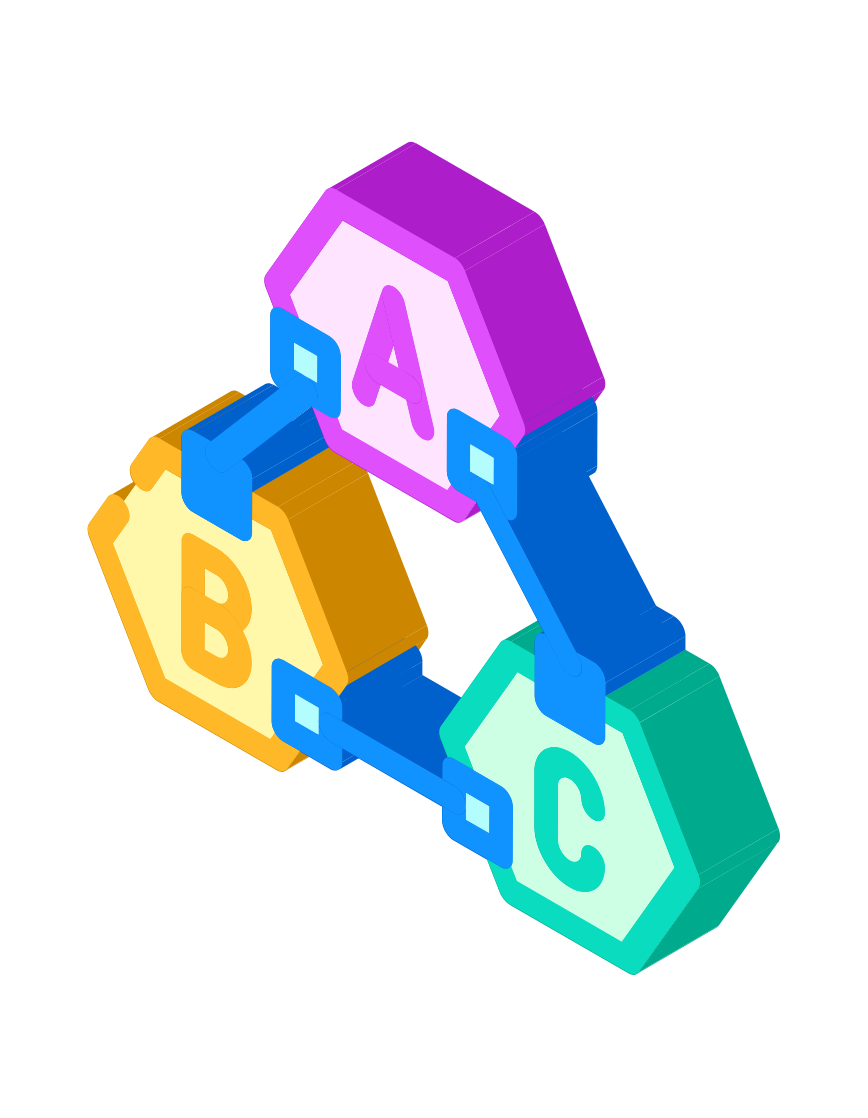 Microservices Development Project Success | Associative Pune
