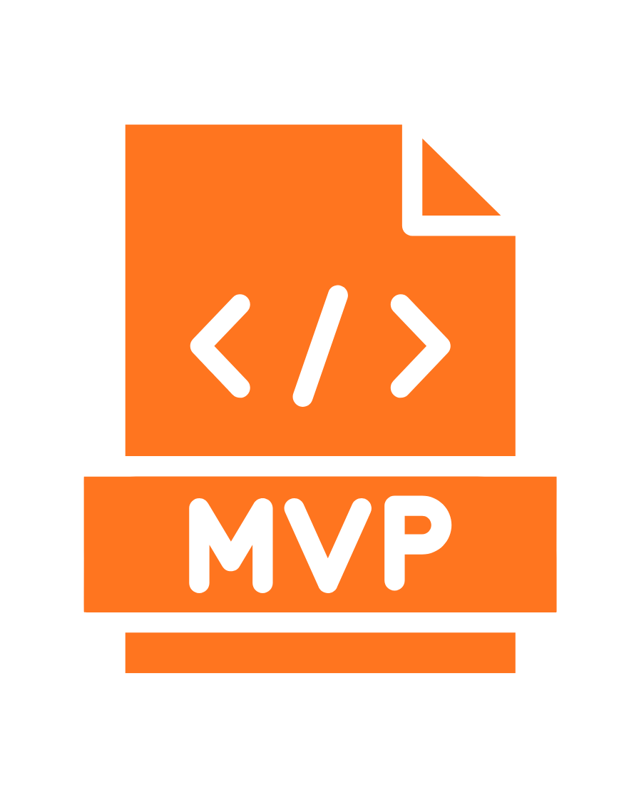 Successful MVP Development Project Delivered by Associative, Pune