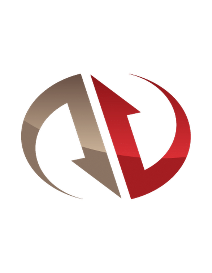Successfully Delivered Custom NinjaTrader Development Project | Associative Pune Successfully Delivered Custom NinjaTrader Development Project | Associative Pune