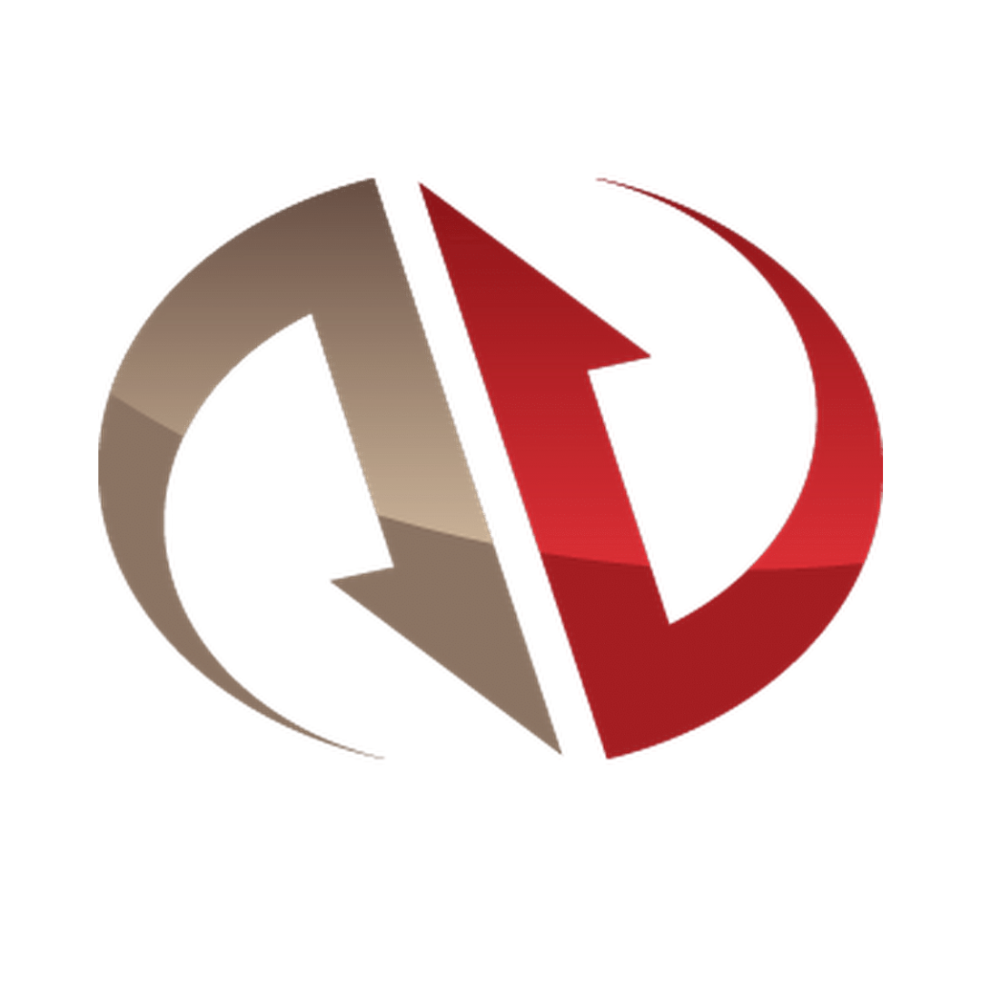 Expert Ninja Trader Development Services & Custom IT Solutions | Associative