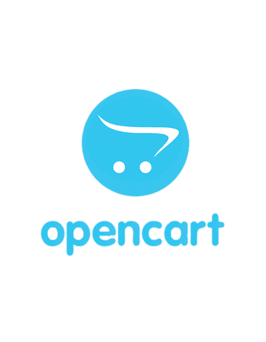 Project Showcase: Successful Delivery of OpenCart Development