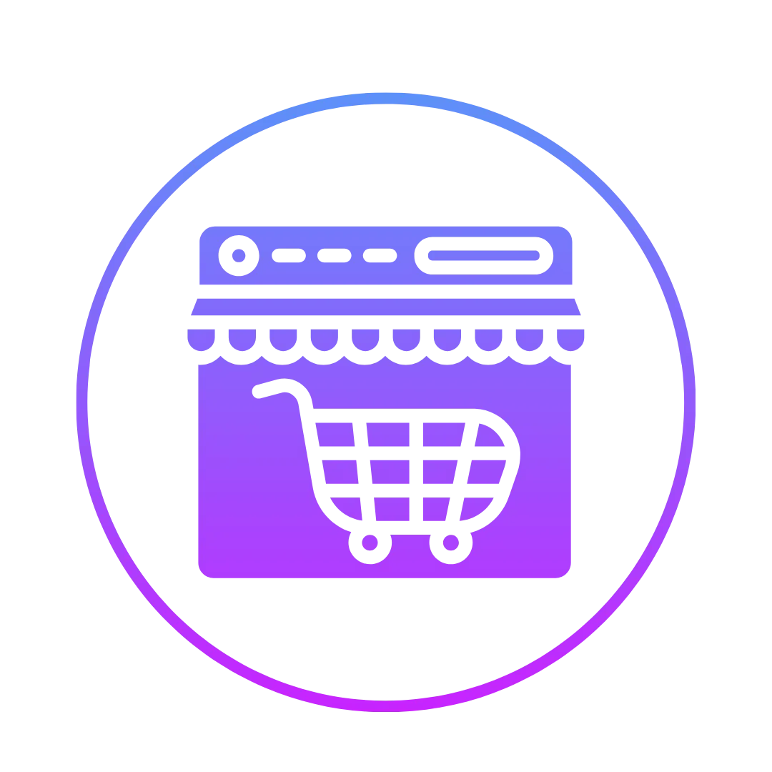 Top OpenCart Development Company in Pune, India | Associative