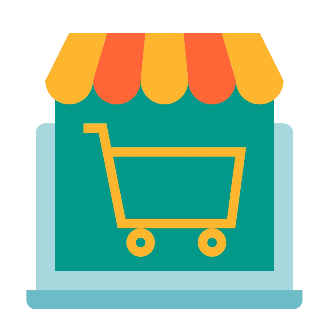 Expert OpenCart Ecommerce Development Services | Associative Pune